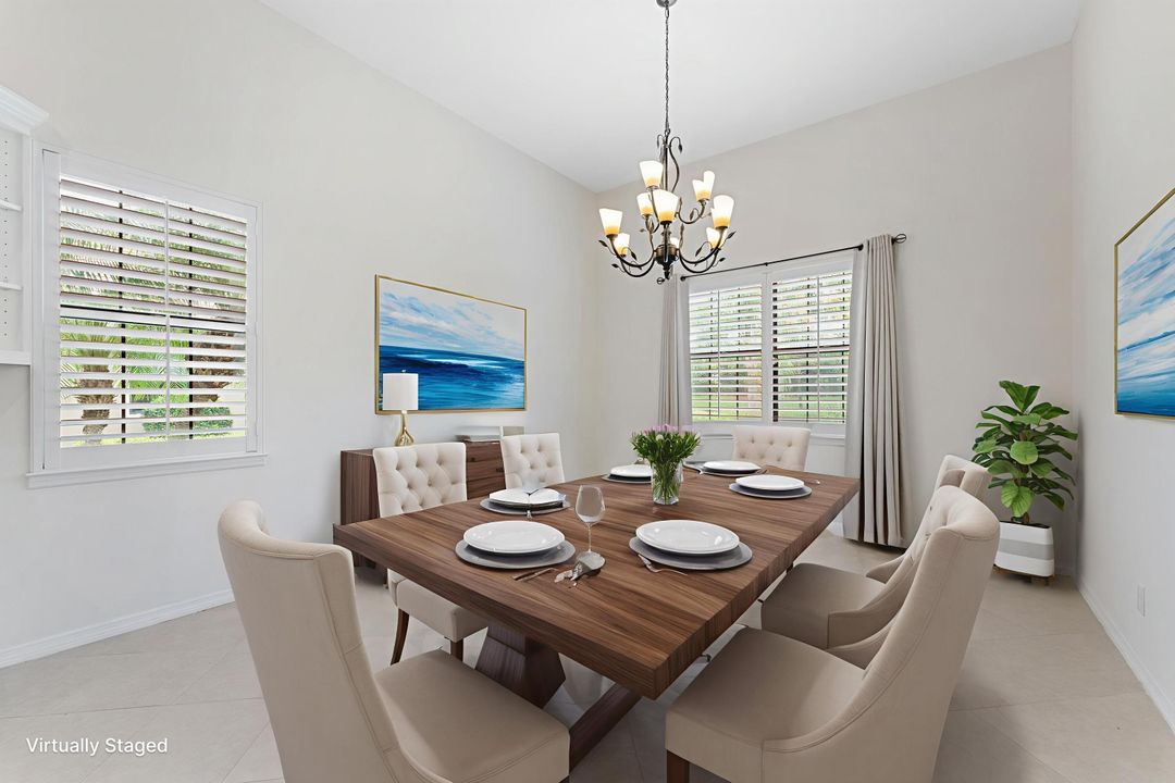 待售: $878,970 (3 贝兹, 3 浴室, 2561 平方英尺)