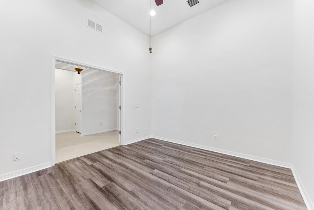 待售: $878,970 (3 贝兹, 3 浴室, 2561 平方英尺)