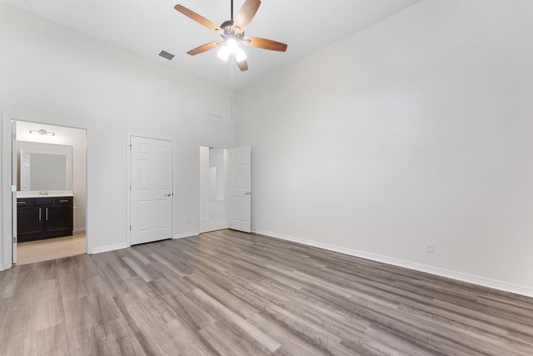 待售: $878,970 (3 贝兹, 3 浴室, 2561 平方英尺)