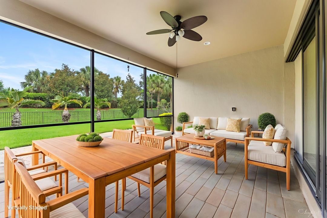 待售: $878,970 (3 贝兹, 3 浴室, 2561 平方英尺)