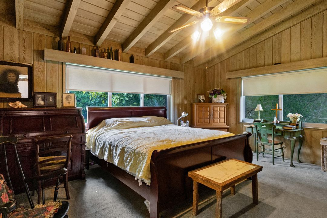 待售: $999,900 (0 贝兹, 0 浴室, 0 平方英尺)