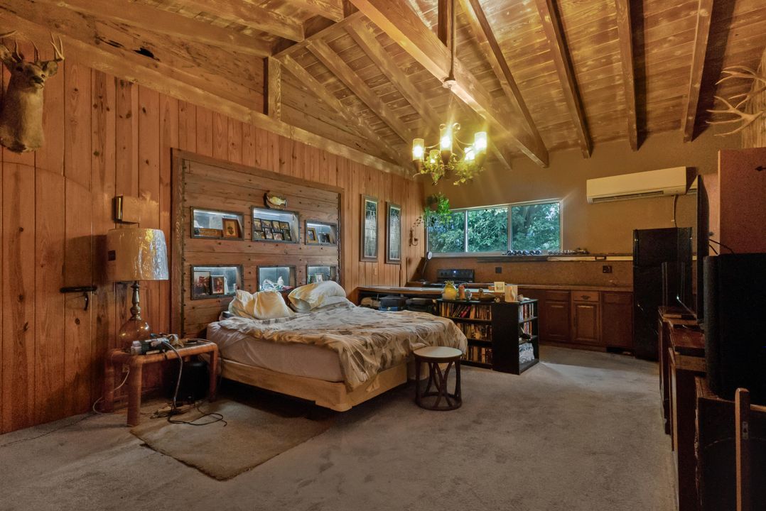 待售: $999,900 (0 贝兹, 0 浴室, 0 平方英尺)