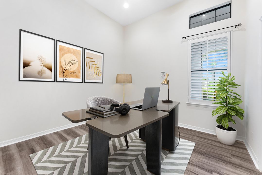 待售: $878,970 (3 贝兹, 3 浴室, 2561 平方英尺)