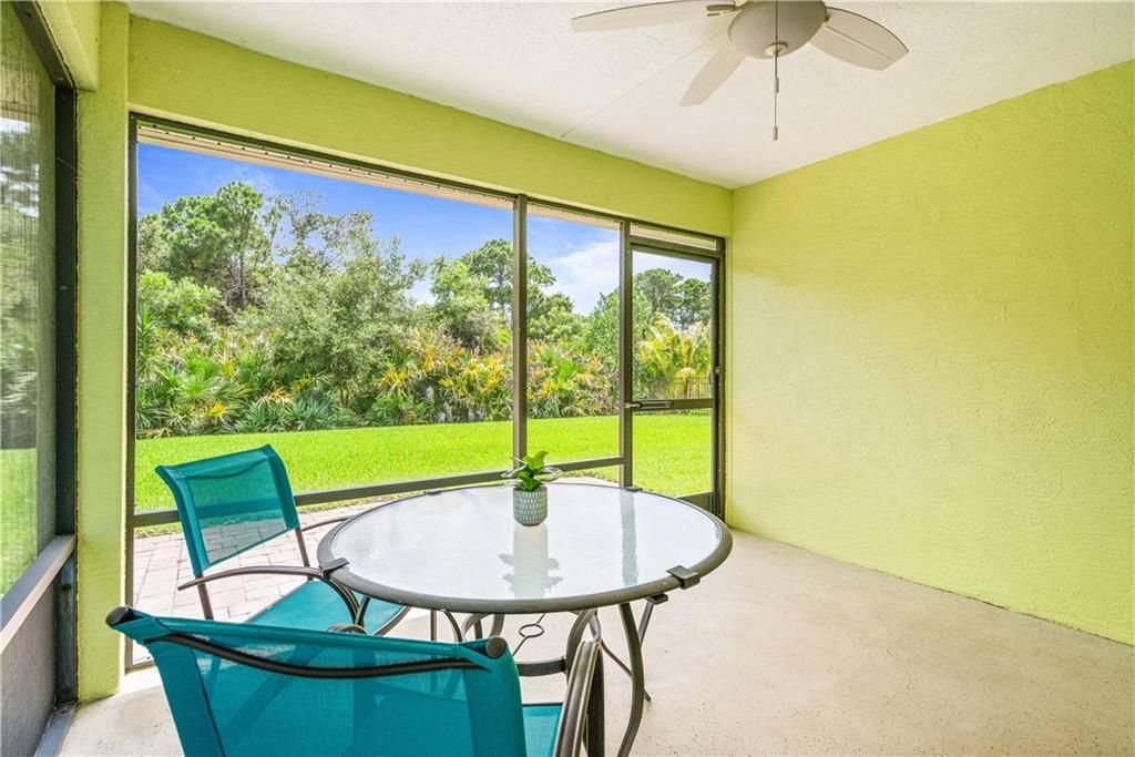 На продажу: $400,000 (3 спален, 2 ванн, 1563 Квадратных фут)