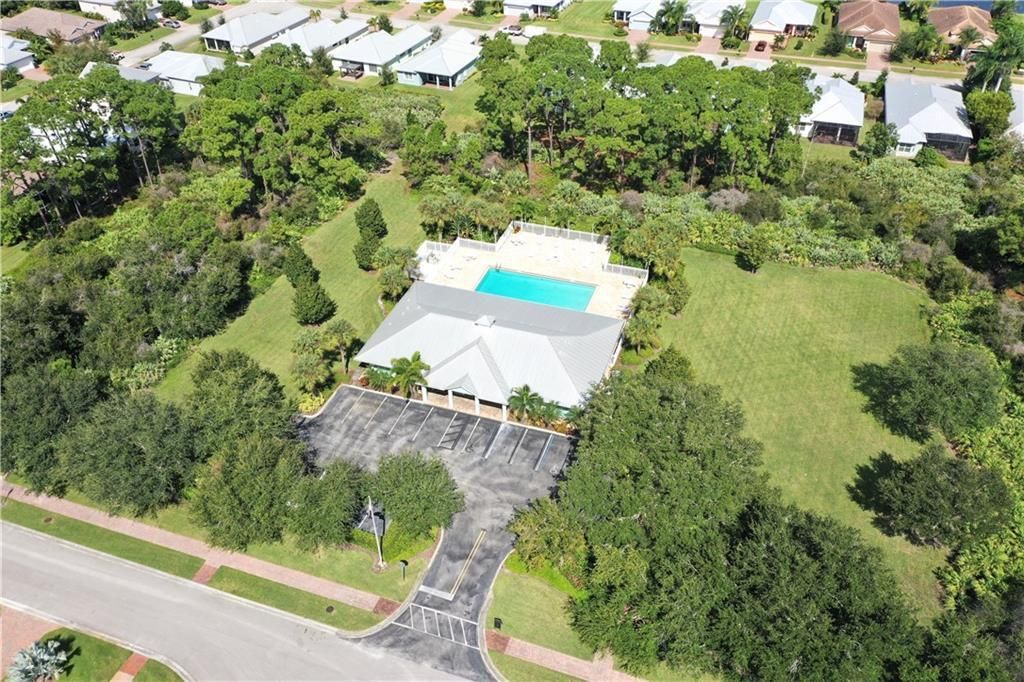 На продажу: $400,000 (3 спален, 2 ванн, 1563 Квадратных фут)