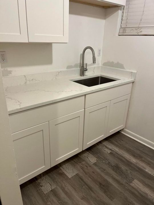 На продажу: $549,000 (0 спален, 0 ванн, 1248 Квадратных фут)