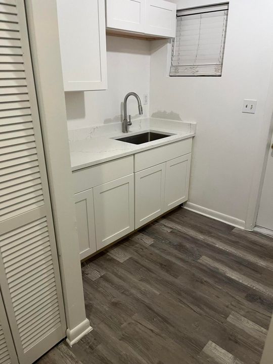 На продажу: $549,000 (0 спален, 0 ванн, 1248 Квадратных фут)