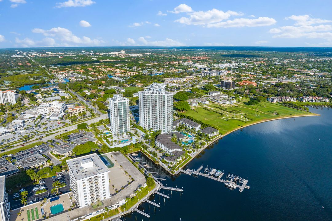 En Venta: $3,150,000 (4 camas, 4 baños, 3032 Pies cuadrados)