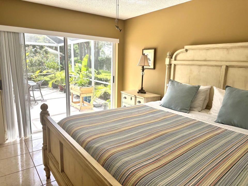 En Venta: $369,500 (2 camas, 2 baños, 1152 Pies cuadrados)