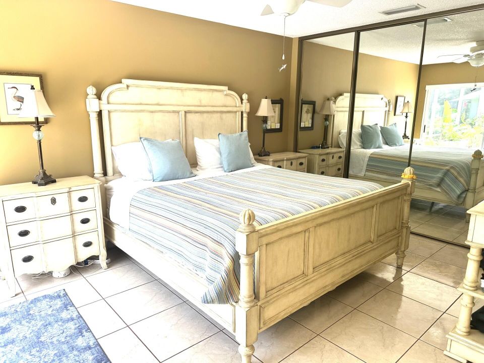 En Venta: $369,500 (2 camas, 2 baños, 1152 Pies cuadrados)