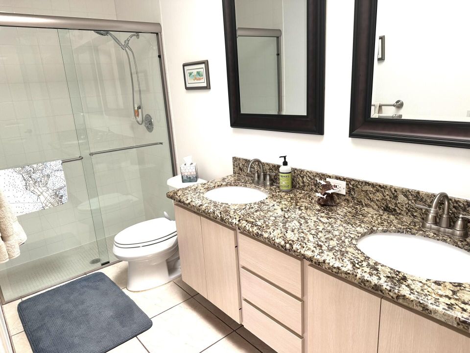 En Venta: $369,500 (2 camas, 2 baños, 1152 Pies cuadrados)