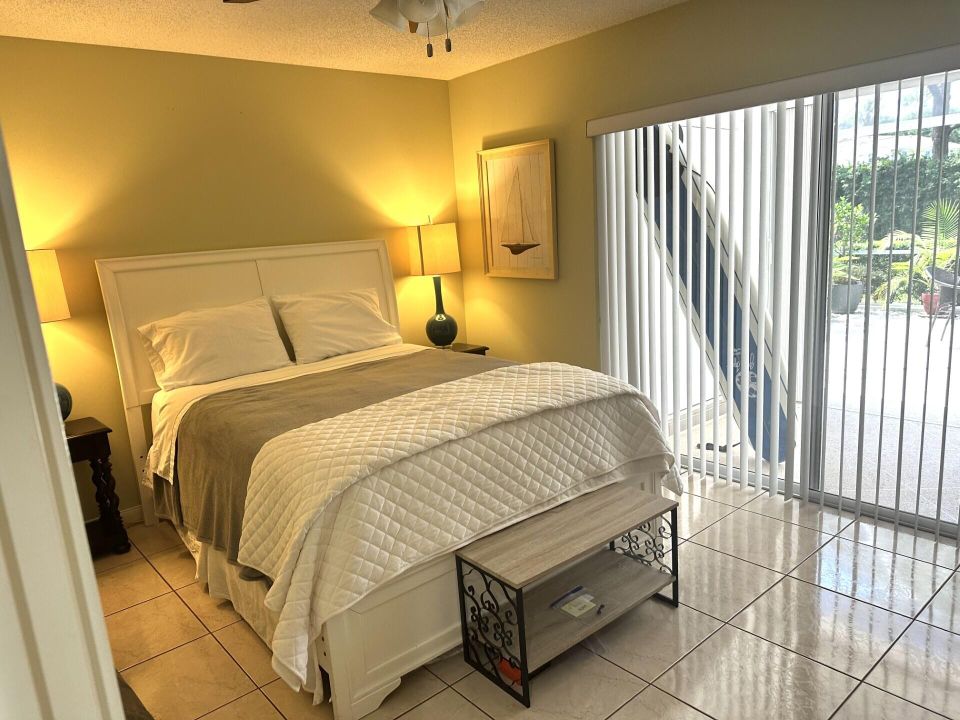 En Venta: $369,500 (2 camas, 2 baños, 1152 Pies cuadrados)