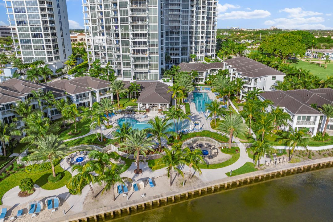 En Venta: $3,150,000 (4 camas, 4 baños, 3032 Pies cuadrados)