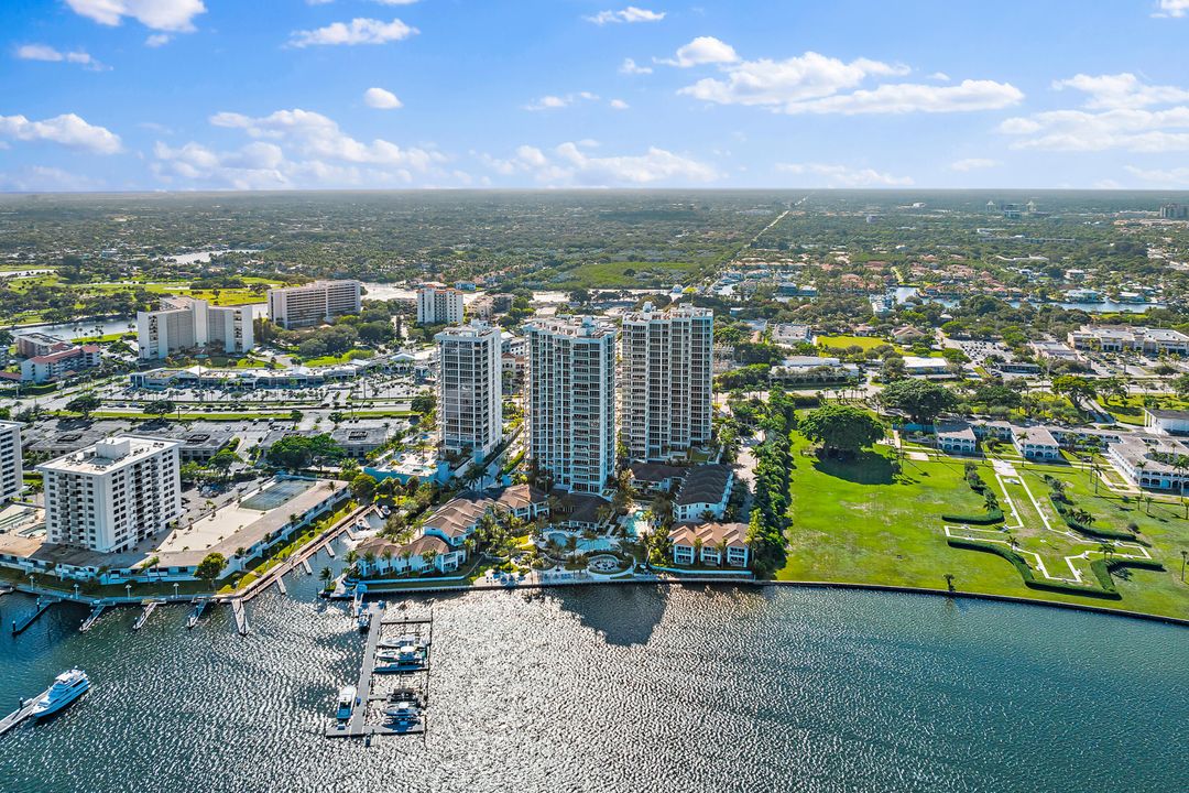 En Venta: $3,150,000 (4 camas, 4 baños, 3032 Pies cuadrados)