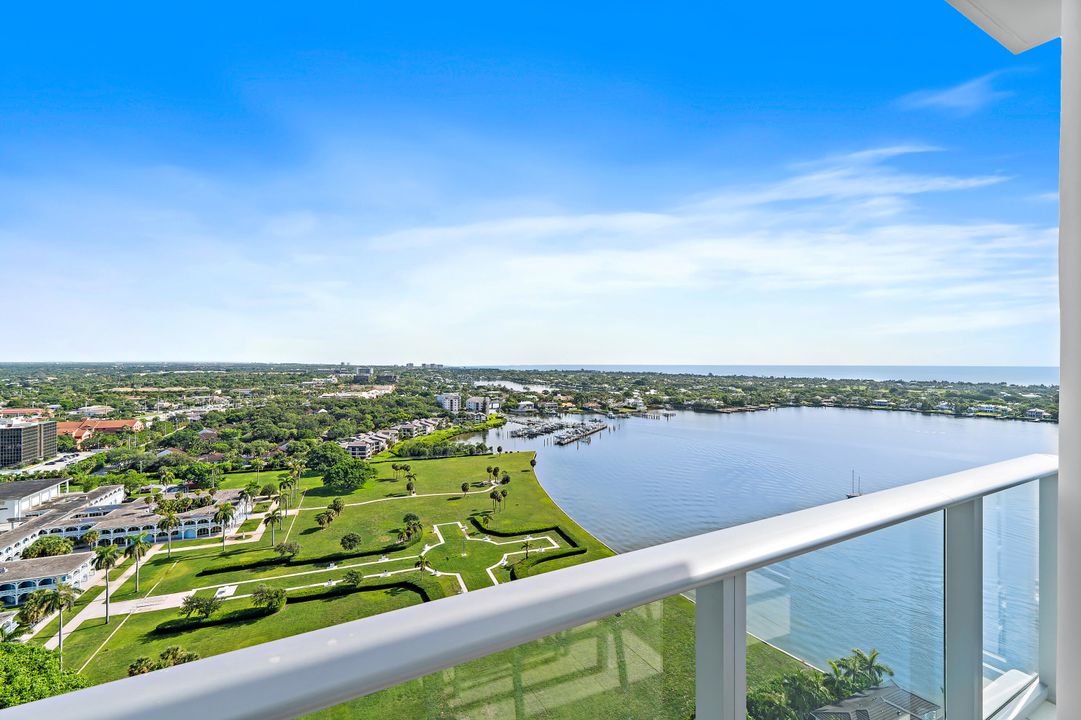 En Venta: $3,150,000 (4 camas, 4 baños, 3032 Pies cuadrados)