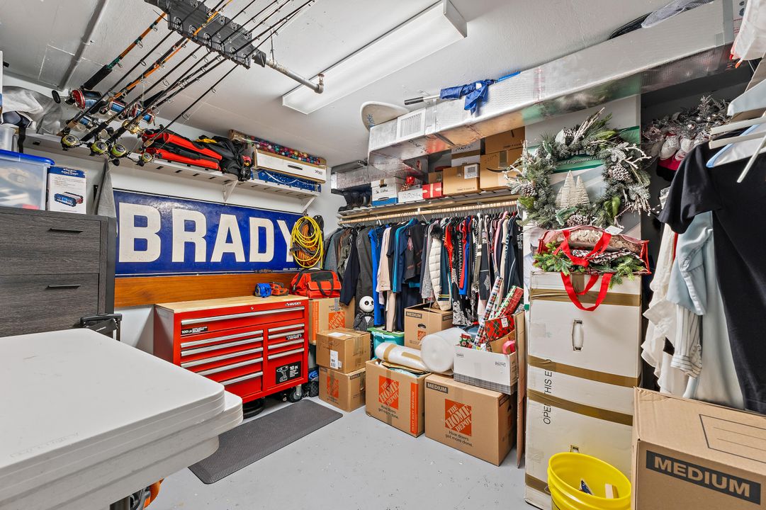 En Venta: $3,150,000 (4 camas, 4 baños, 3032 Pies cuadrados)