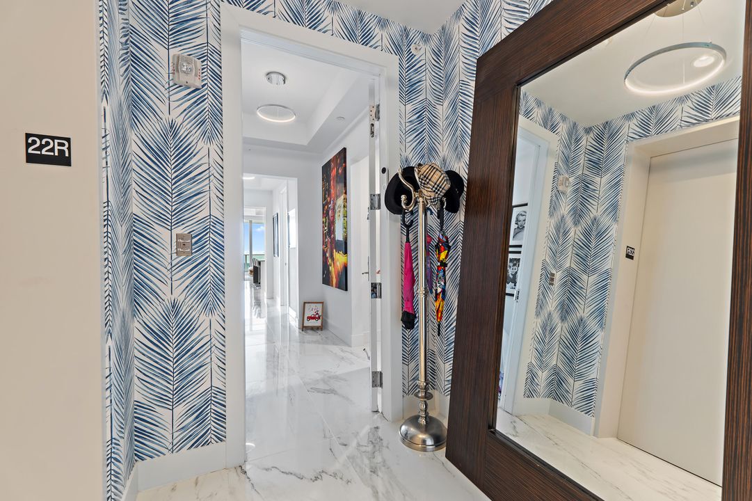 En Venta: $3,150,000 (4 camas, 4 baños, 3032 Pies cuadrados)