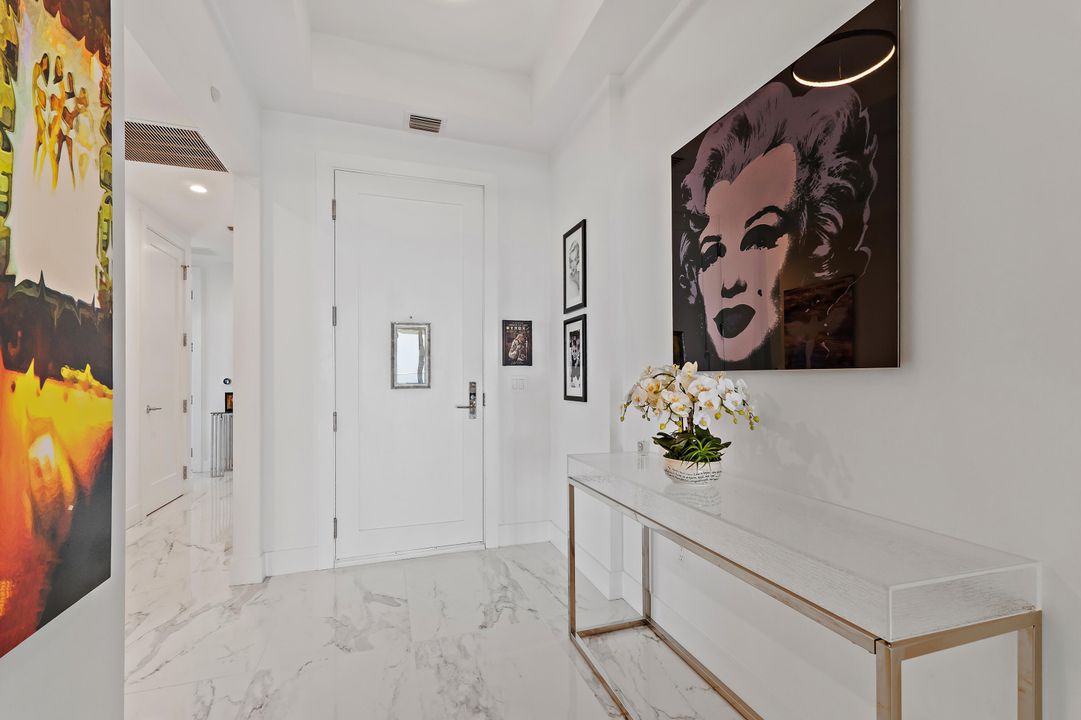 En Venta: $3,150,000 (4 camas, 4 baños, 3032 Pies cuadrados)