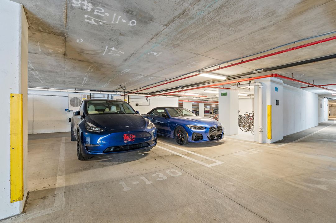 En Venta: $3,150,000 (4 camas, 4 baños, 3032 Pies cuadrados)