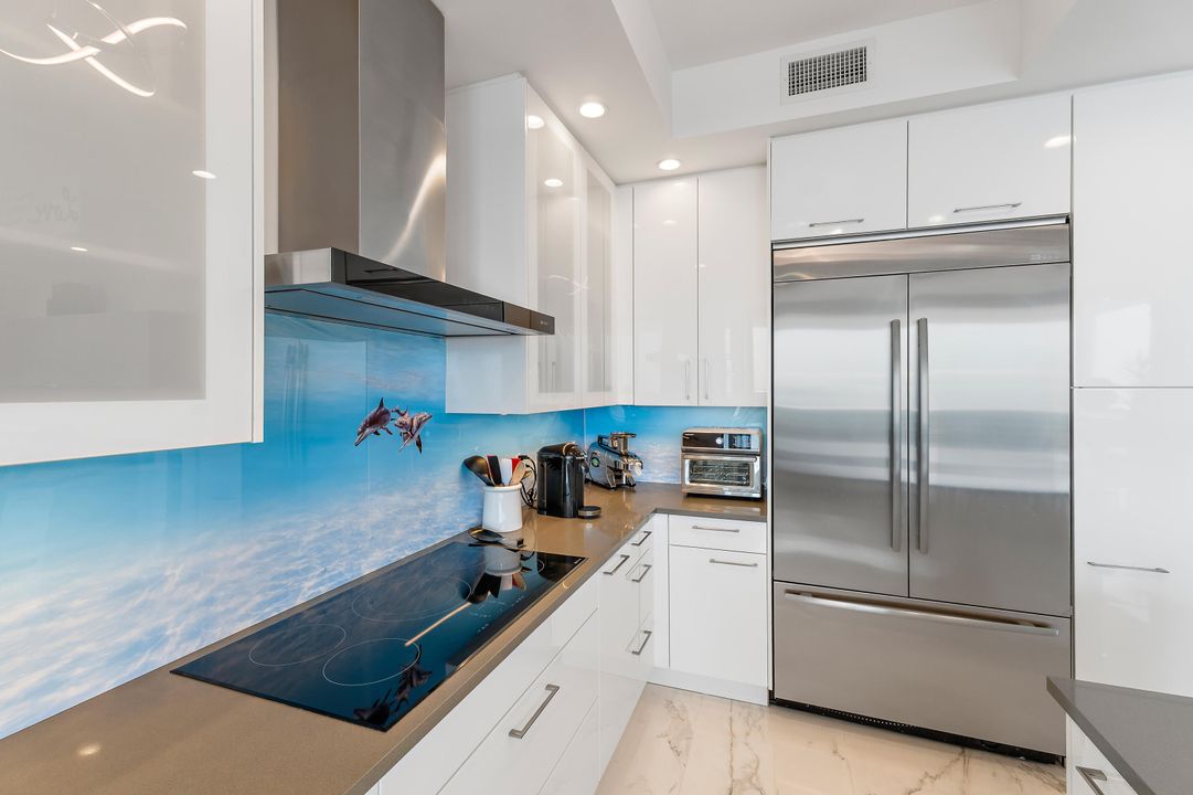 En Venta: $3,150,000 (4 camas, 4 baños, 3032 Pies cuadrados)