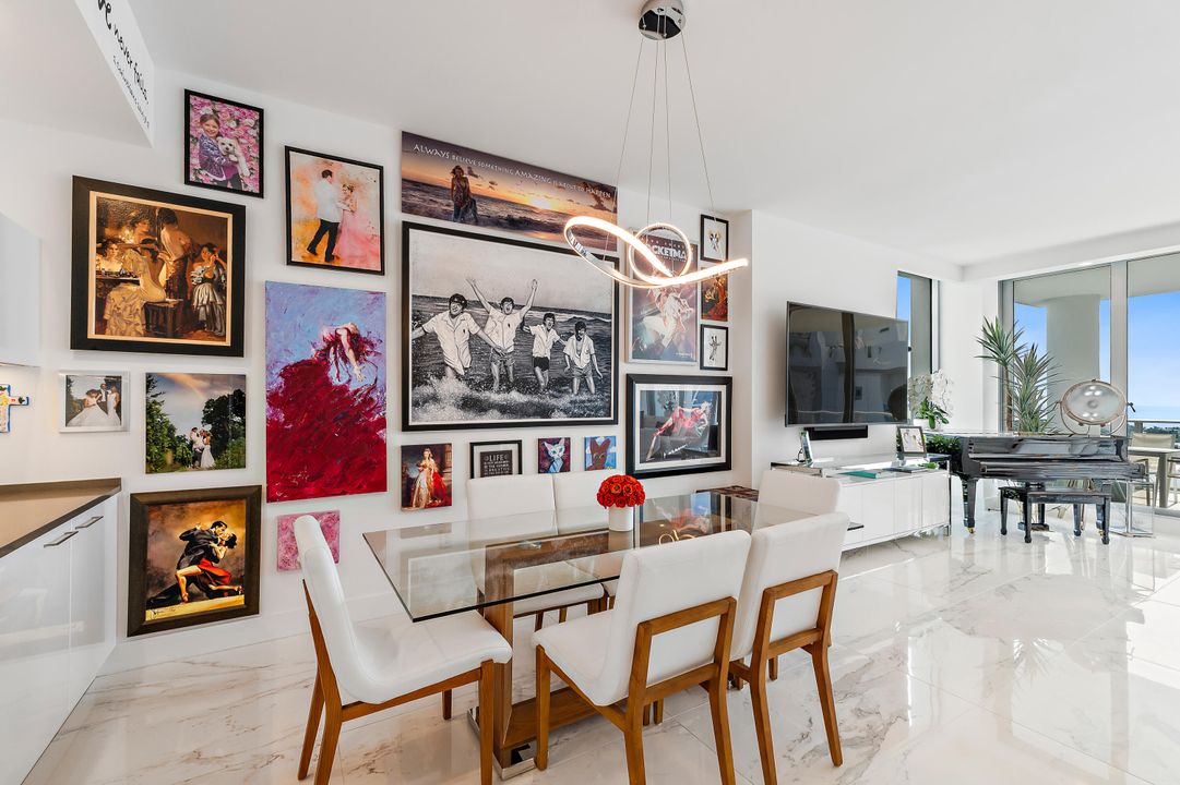 En Venta: $3,150,000 (4 camas, 4 baños, 3032 Pies cuadrados)