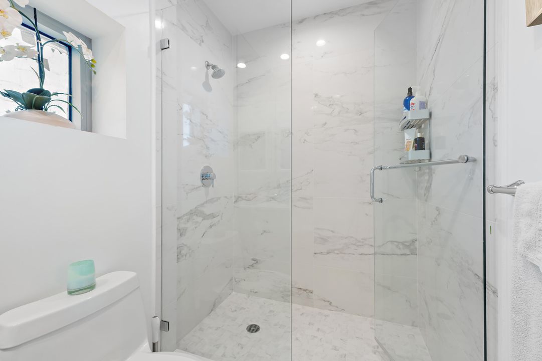 En Venta: $3,150,000 (4 camas, 4 baños, 3032 Pies cuadrados)