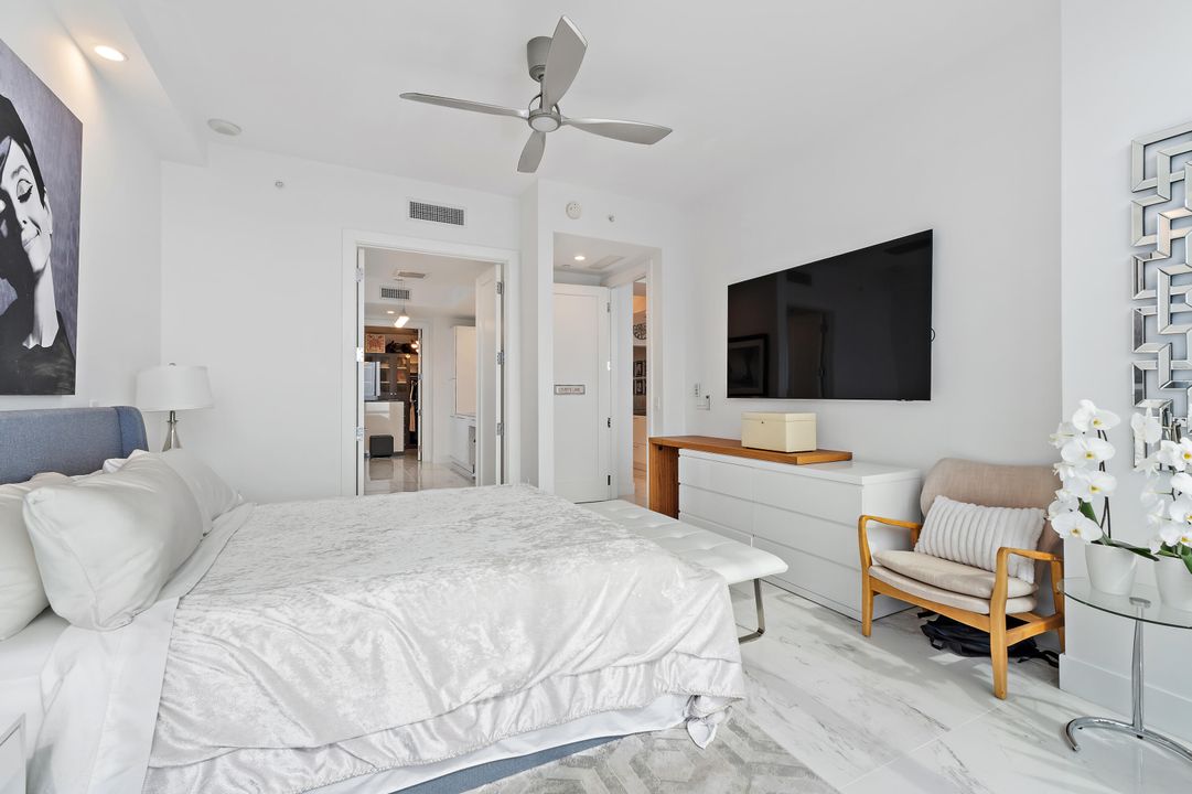 En Venta: $3,150,000 (4 camas, 4 baños, 3032 Pies cuadrados)