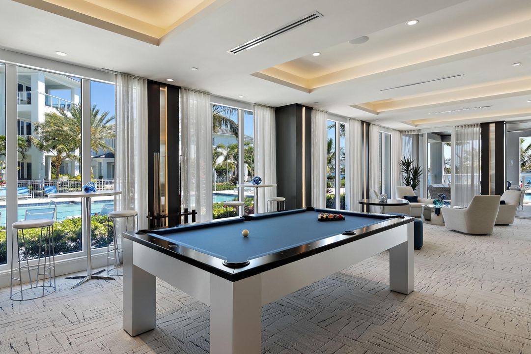 En Venta: $3,150,000 (4 camas, 4 baños, 3032 Pies cuadrados)