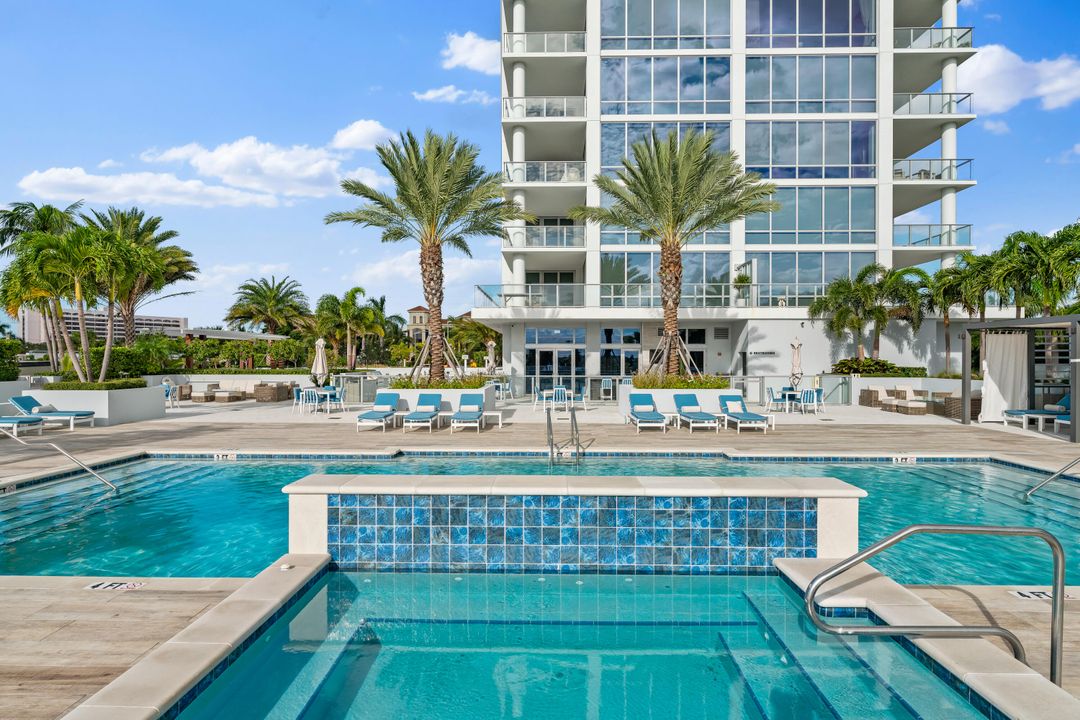 En Venta: $3,150,000 (4 camas, 4 baños, 3032 Pies cuadrados)