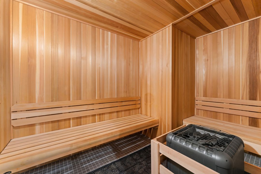 En Venta: $3,150,000 (4 camas, 4 baños, 3032 Pies cuadrados)