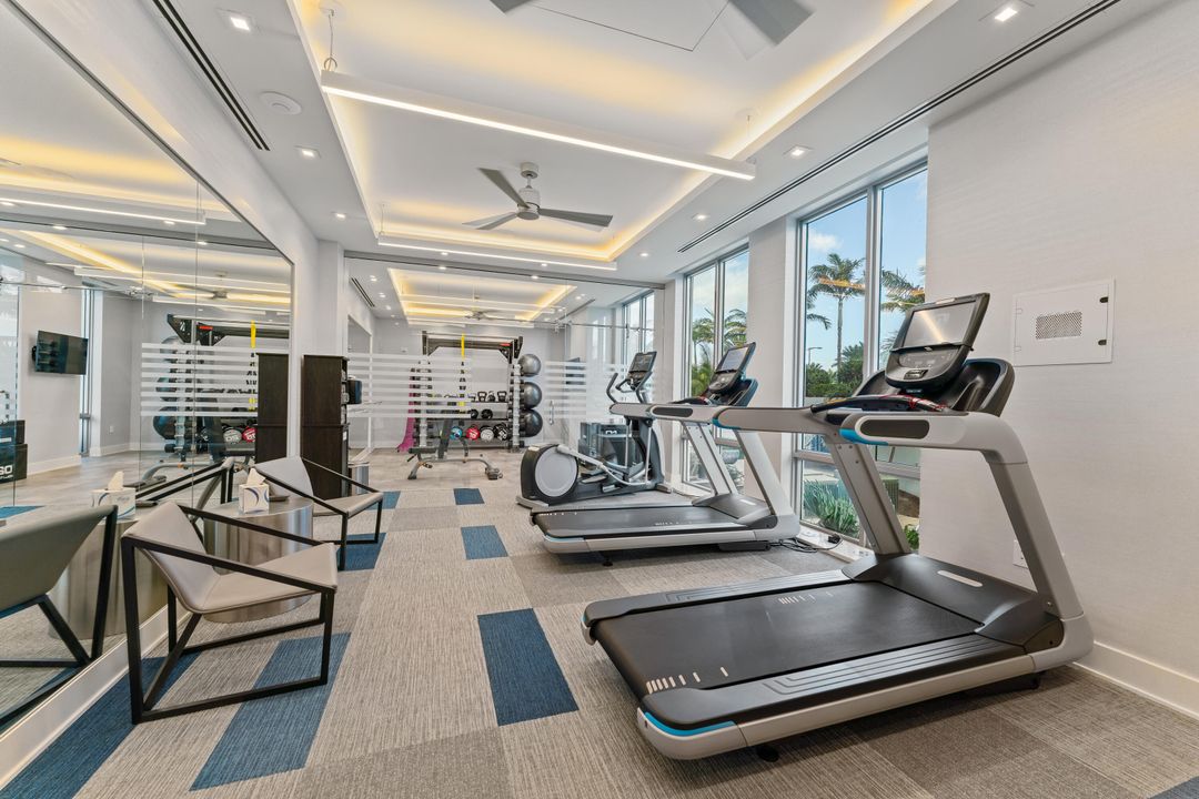 En Venta: $3,150,000 (4 camas, 4 baños, 3032 Pies cuadrados)