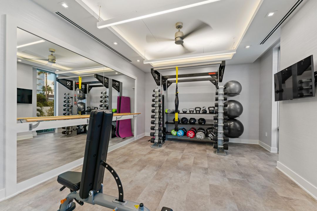 En Venta: $3,150,000 (4 camas, 4 baños, 3032 Pies cuadrados)