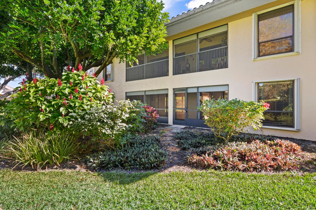 Недавно арендовано: $4,500 (3 спален, 2 ванн, 1900 Квадратных фут)