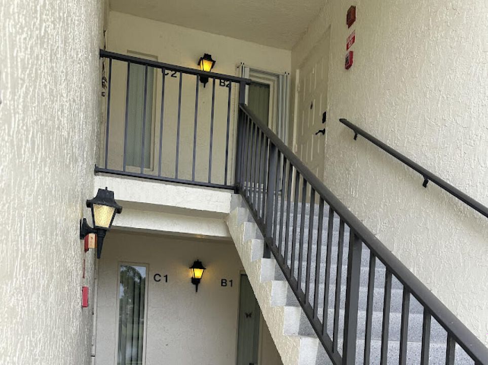 En Venta: $199,000 (2 camas, 2 baños, 1106 Pies cuadrados)