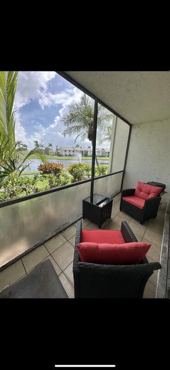 En Venta: $199,000 (2 camas, 2 baños, 1106 Pies cuadrados)