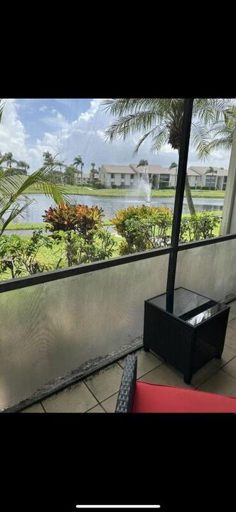 En Venta: $199,000 (2 camas, 2 baños, 1106 Pies cuadrados)