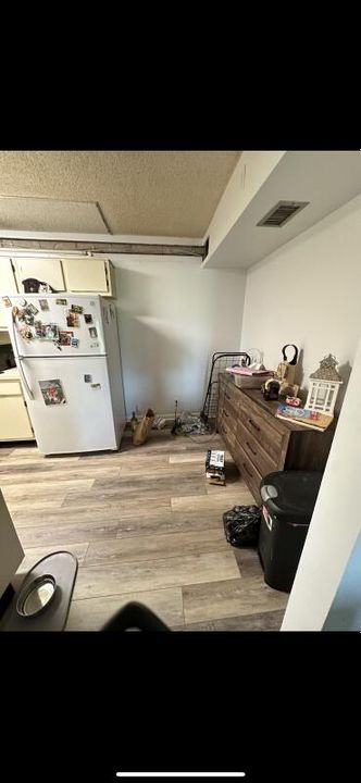 En Venta: $199,000 (2 camas, 2 baños, 1106 Pies cuadrados)