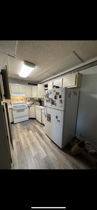 En Venta: $199,000 (2 camas, 2 baños, 1106 Pies cuadrados)