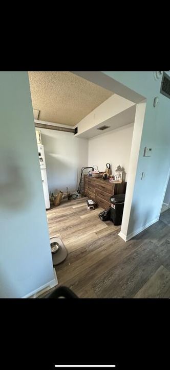 En Venta: $199,000 (2 camas, 2 baños, 1106 Pies cuadrados)
