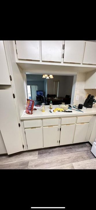 En Venta: $199,000 (2 camas, 2 baños, 1106 Pies cuadrados)