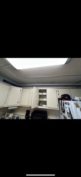 En Venta: $199,000 (2 camas, 2 baños, 1106 Pies cuadrados)