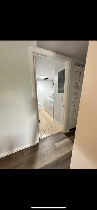 En Venta: $199,000 (2 camas, 2 baños, 1106 Pies cuadrados)