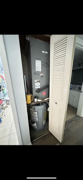 En Venta: $199,000 (2 camas, 2 baños, 1106 Pies cuadrados)