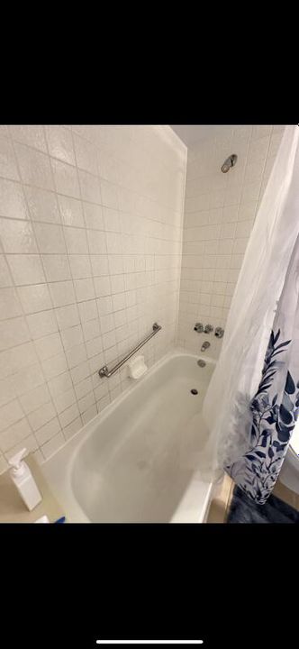 En Venta: $199,000 (2 camas, 2 baños, 1106 Pies cuadrados)