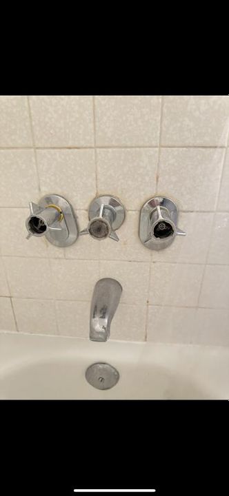 En Venta: $199,000 (2 camas, 2 baños, 1106 Pies cuadrados)