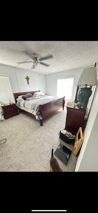 En Venta: $199,000 (2 camas, 2 baños, 1106 Pies cuadrados)