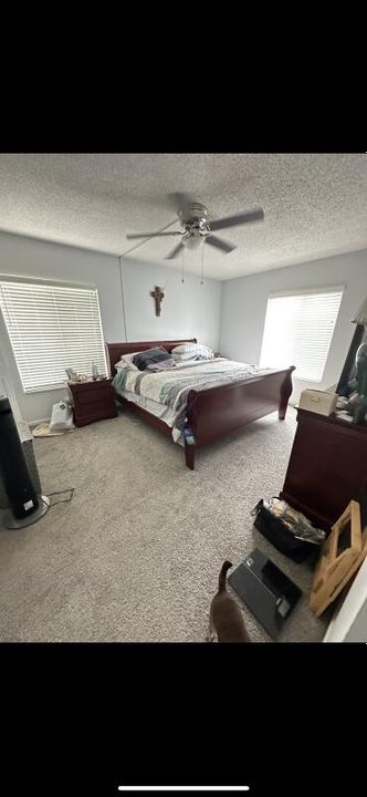 En Venta: $199,000 (2 camas, 2 baños, 1106 Pies cuadrados)