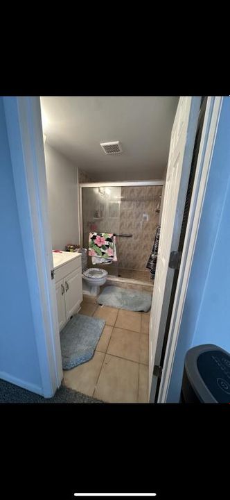En Venta: $199,000 (2 camas, 2 baños, 1106 Pies cuadrados)