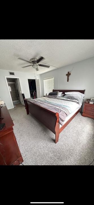 En Venta: $199,000 (2 camas, 2 baños, 1106 Pies cuadrados)