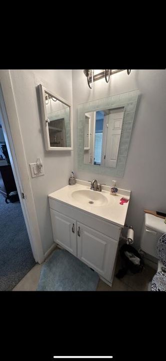 En Venta: $199,000 (2 camas, 2 baños, 1106 Pies cuadrados)